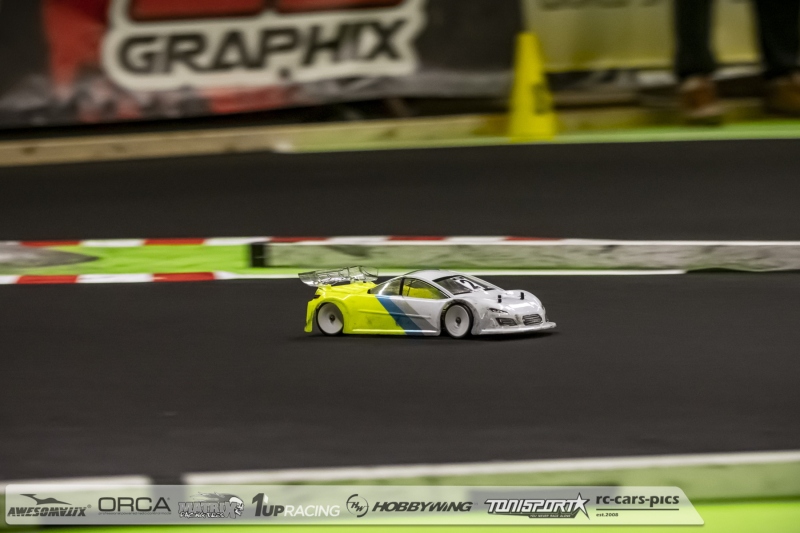 ETS-Round-4-16-Hann.-Munden-Friday-Qualification-Teil-2-272-von-345