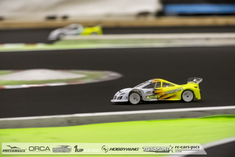 ETS-Round-4-16-Hann.-Munden-Friday-Qualification-Teil-2-281-von-345