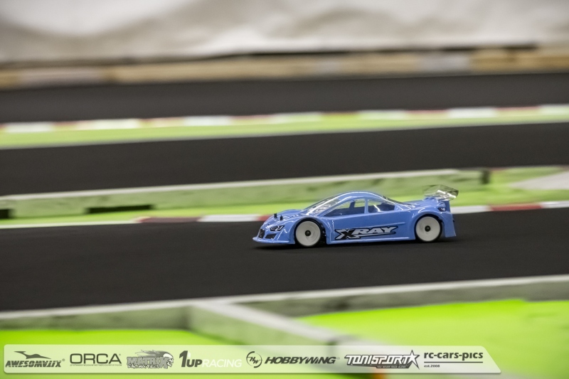 ETS-Round-4-16-Hann.-Munden-Friday-Qualification-Teil-2-282-von-345