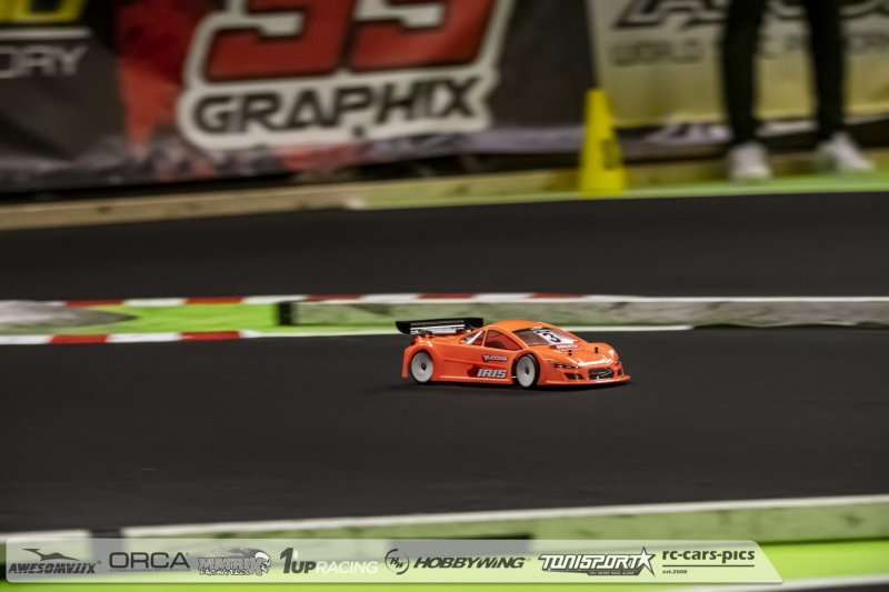 ETS-Round-4-16-Hann.-Munden-Friday-Qualification-Teil-2-286-von-345