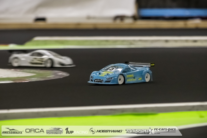 ETS-Round-4-16-Hann.-Munden-Friday-Qualification-Teil-2-295-von-345