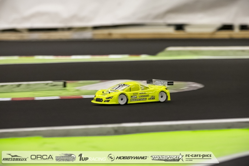 ETS-Round-4-16-Hann.-Munden-Friday-Qualification-Teil-2-298-von-345