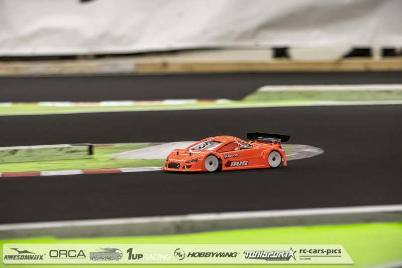 ETS-Round-4-16-Hann.-Munden-Friday-Qualification-Teil-2-299-von-345