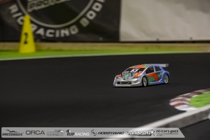 ETS-Round-4-16-Hann.-Munden-Friday-Qualification-Teil-2-30-von-345