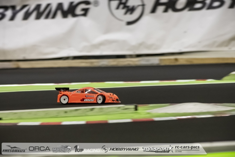ETS-Round-4-16-Hann.-Munden-Friday-Qualification-Teil-2-300-von-345