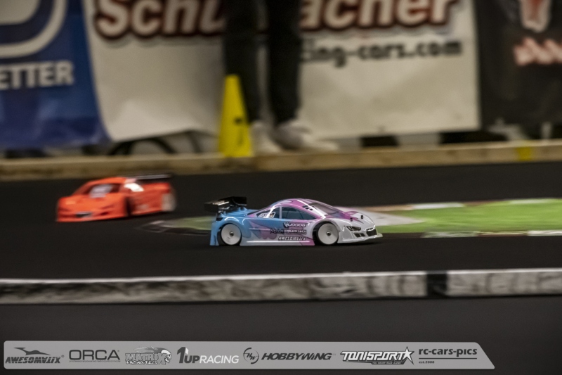 ETS-Round-4-16-Hann.-Munden-Friday-Qualification-Teil-2-302-von-345