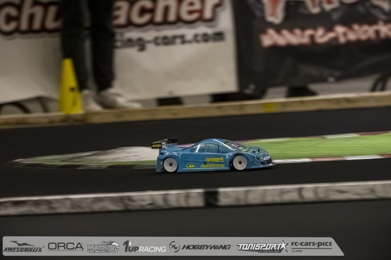 ETS-Round-4-16-Hann.-Munden-Friday-Qualification-Teil-2-303-von-345