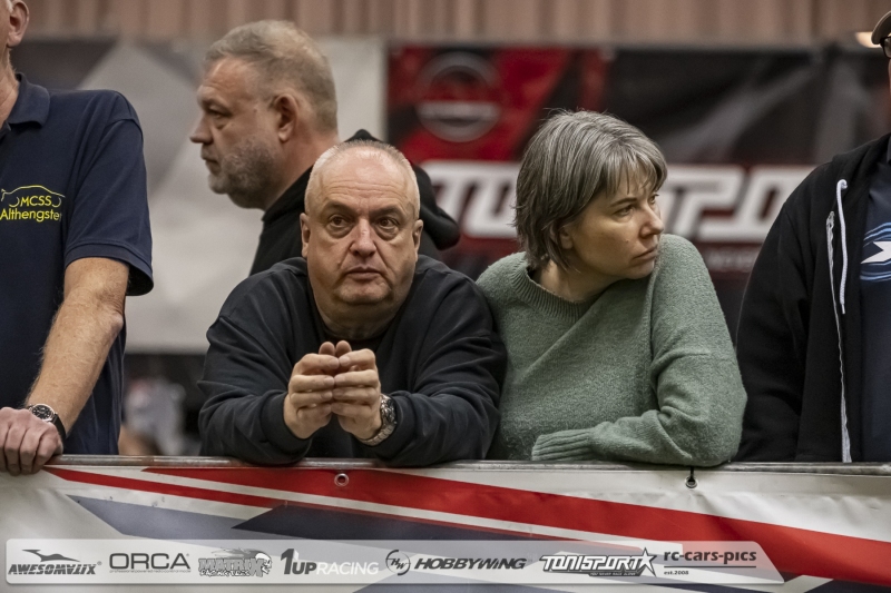 ETS-Round-4-16-Hann.-Munden-Friday-Qualification-Teil-2-304-von-345