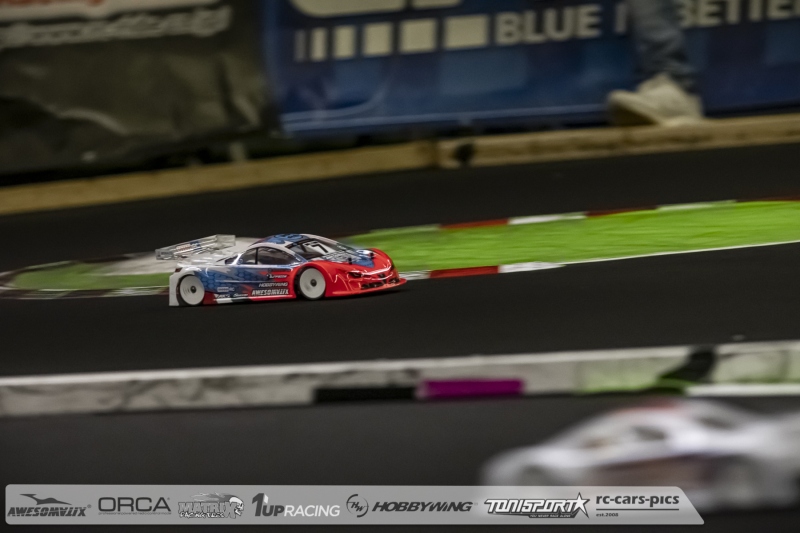 ETS-Round-4-16-Hann.-Munden-Friday-Qualification-Teil-2-307-von-345
