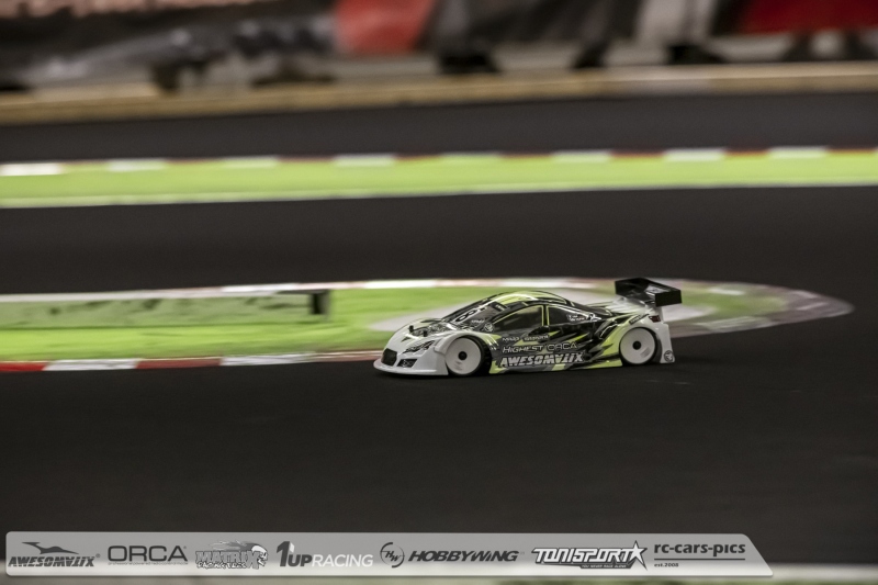 ETS-Round-4-16-Hann.-Munden-Friday-Qualification-Teil-2-314-von-345