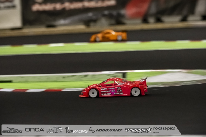ETS-Round-4-16-Hann.-Munden-Friday-Qualification-Teil-2-318-von-345