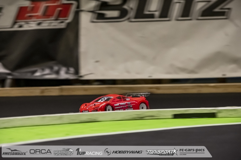ETS-Round-4-16-Hann.-Munden-Friday-Qualification-Teil-2-324-von-345
