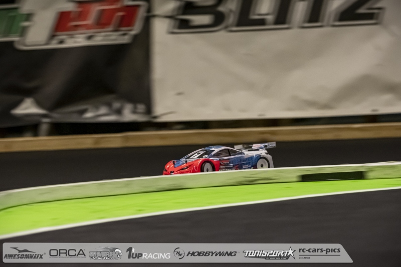 ETS-Round-4-16-Hann.-Munden-Friday-Qualification-Teil-2-330-von-345