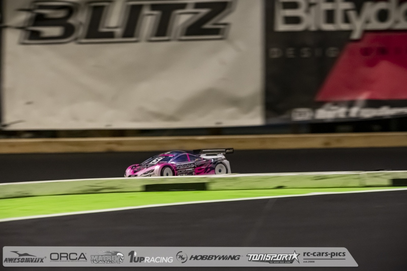 ETS-Round-4-16-Hann.-Munden-Friday-Qualification-Teil-2-332-von-345