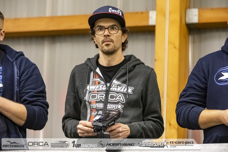 ETS-Round-4-16-Hann.-Munden-Friday-Qualification-Teil-2-335-von-345