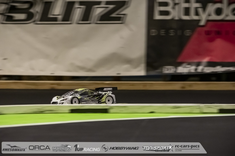 ETS-Round-4-16-Hann.-Munden-Friday-Qualification-Teil-2-338-von-345