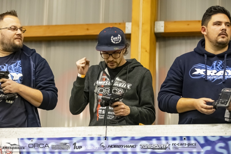 ETS-Round-4-16-Hann.-Munden-Friday-Qualification-Teil-2-345-von-345