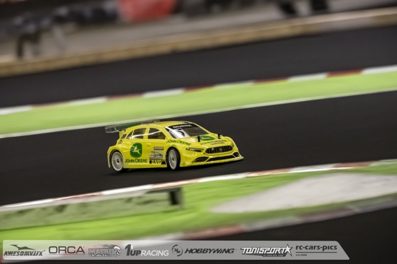 ETS-Round-4-16-Hann.-Munden-Friday-Qualification-Teil-2-38-von-345