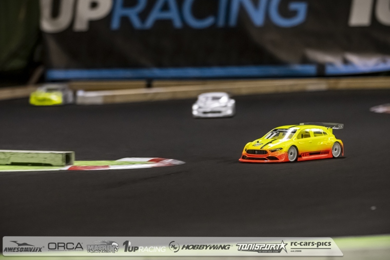 ETS-Round-4-16-Hann.-Munden-Friday-Qualification-Teil-2-40-von-345