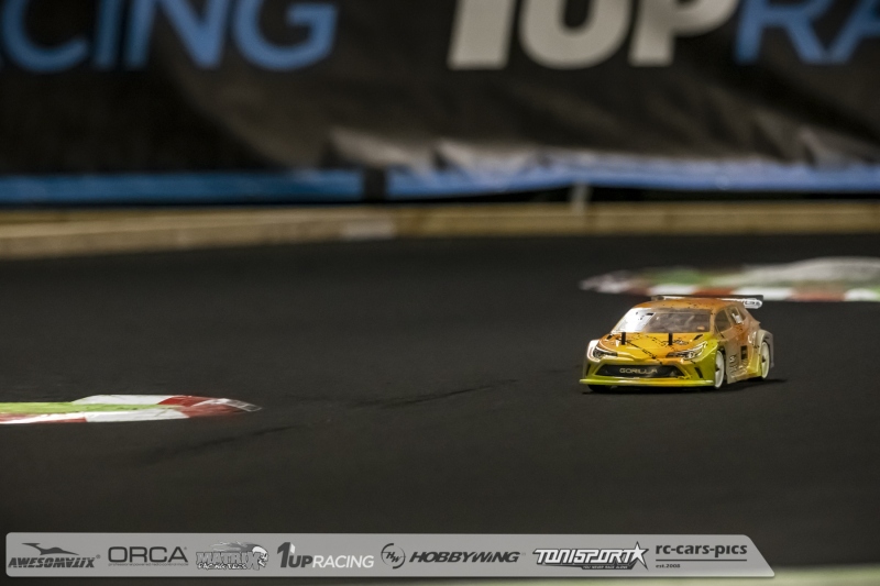 ETS-Round-4-16-Hann.-Munden-Friday-Qualification-Teil-2-48-von-345