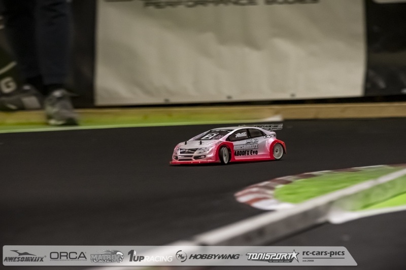 ETS-Round-4-16-Hann.-Munden-Friday-Qualification-Teil-2-51-von-345