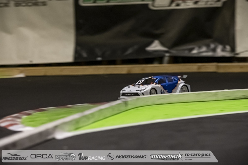 ETS-Round-4-16-Hann.-Munden-Friday-Qualification-Teil-2-53-von-345