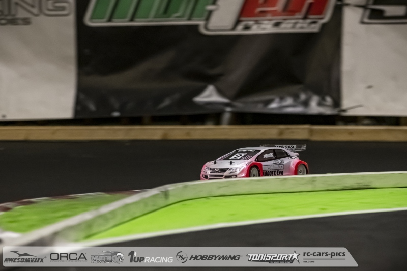 ETS-Round-4-16-Hann.-Munden-Friday-Qualification-Teil-2-55-von-345