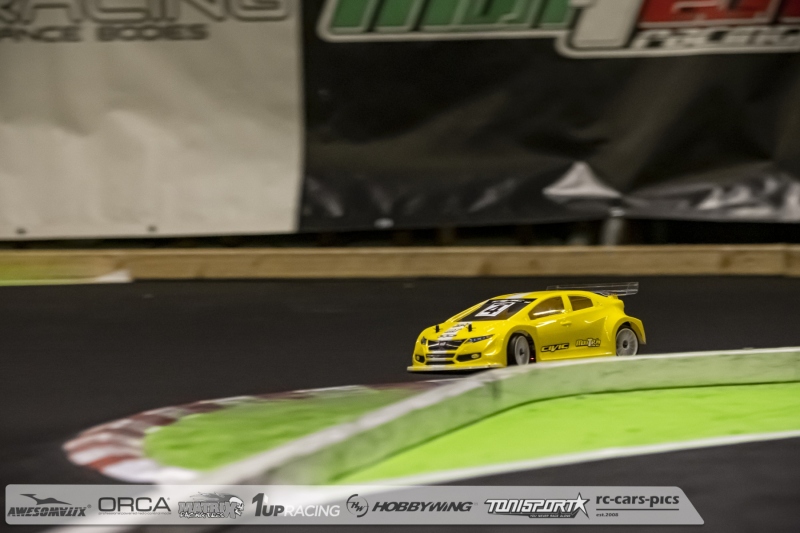 ETS-Round-4-16-Hann.-Munden-Friday-Qualification-Teil-2-58-von-345