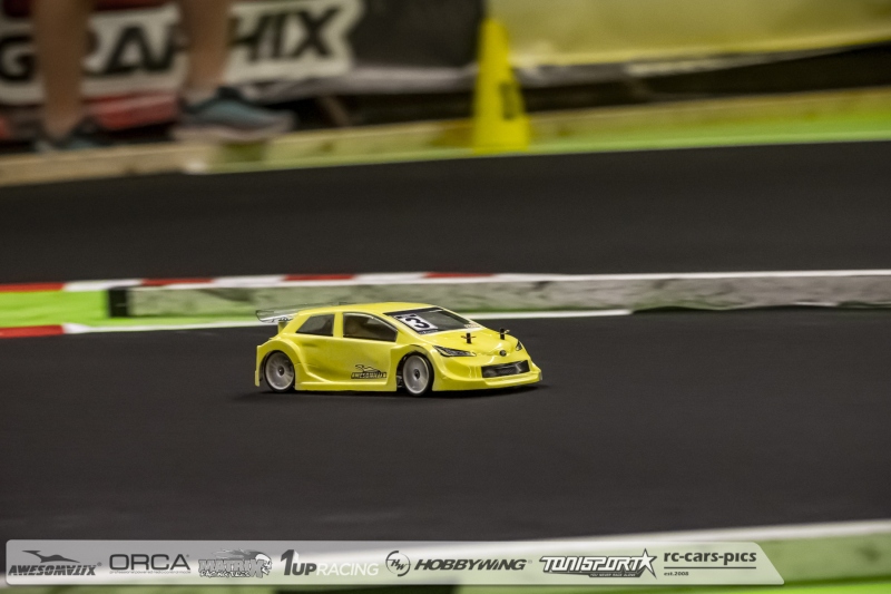ETS-Round-4-16-Hann.-Munden-Friday-Qualification-Teil-2-63-von-345