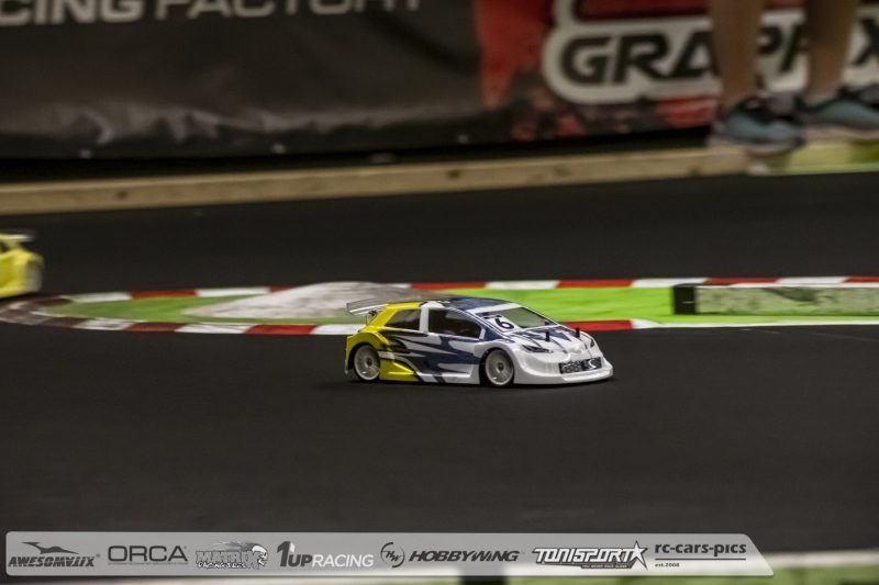 ETS-Round-4-16-Hann.-Munden-Friday-Qualification-Teil-2-67-von-345
