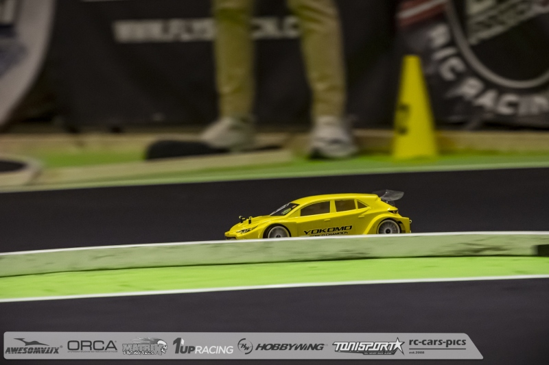 ETS-Round-4-16-Hann.-Munden-Friday-Qualification-Teil-2-70-von-345