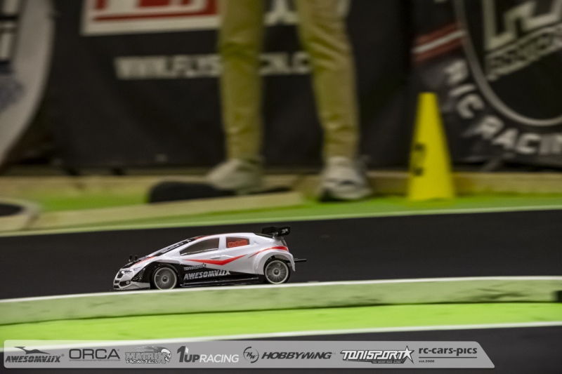 ETS-Round-4-16-Hann.-Munden-Friday-Qualification-Teil-2-71-von-345