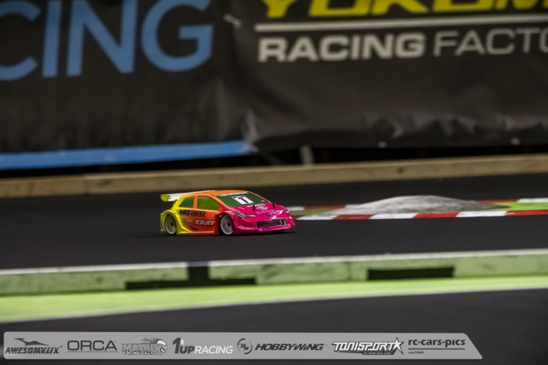 ETS-Round-4-16-Hann.-Munden-Friday-Qualification-Teil-2-78-von-345