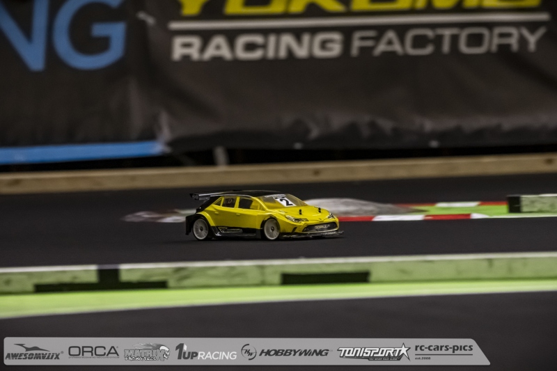 ETS-Round-4-16-Hann.-Munden-Friday-Qualification-Teil-2-82-von-345