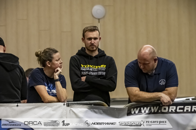 ETS-Round-4-16-Hann.-Munden-Friday-Qualification-Teil-2-92-von-345