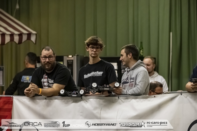 ETS-Round-4-16-Hann.-Munden-Friday-Qualification-Teil-2-93-von-345