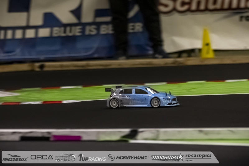 ETS-Round-4-16-Hann.-Munden-Friday-Qualification-Teil-2-94-von-345