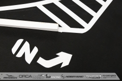 Friday Qualifying, RD4 Season #18 2025/26 Daun, GER