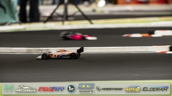 2026-ETS-Round-4-18-Friday-Part-1-101-von-794