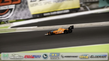 2026-ETS-Round-4-18-Friday-Part-1-103-von-794