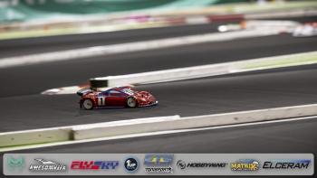 2026-ETS-Round-4-18-Friday-Part-1-106-von-794