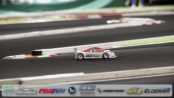 2026-ETS-Round-4-18-Friday-Part-1-108-von-794