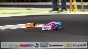 2026-ETS-Round-4-18-Friday-Part-1-11-von-794