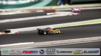 2026-ETS-Round-4-18-Friday-Part-1-110-von-794