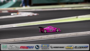 2026-ETS-Round-4-18-Friday-Part-1-112-von-794