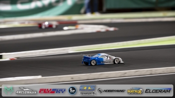 2026-ETS-Round-4-18-Friday-Part-1-114-von-794