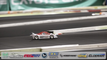 2026-ETS-Round-4-18-Friday-Part-1-116-von-794