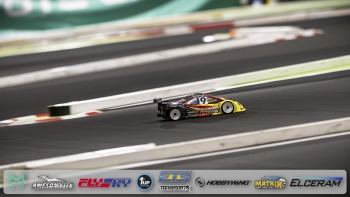 2026-ETS-Round-4-18-Friday-Part-1-118-von-794