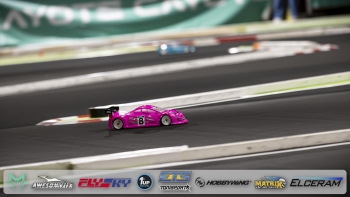 2026-ETS-Round-4-18-Friday-Part-1-120-von-794