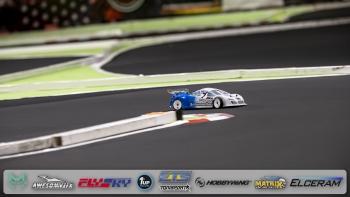 2026-ETS-Round-4-18-Friday-Part-1-122-von-794